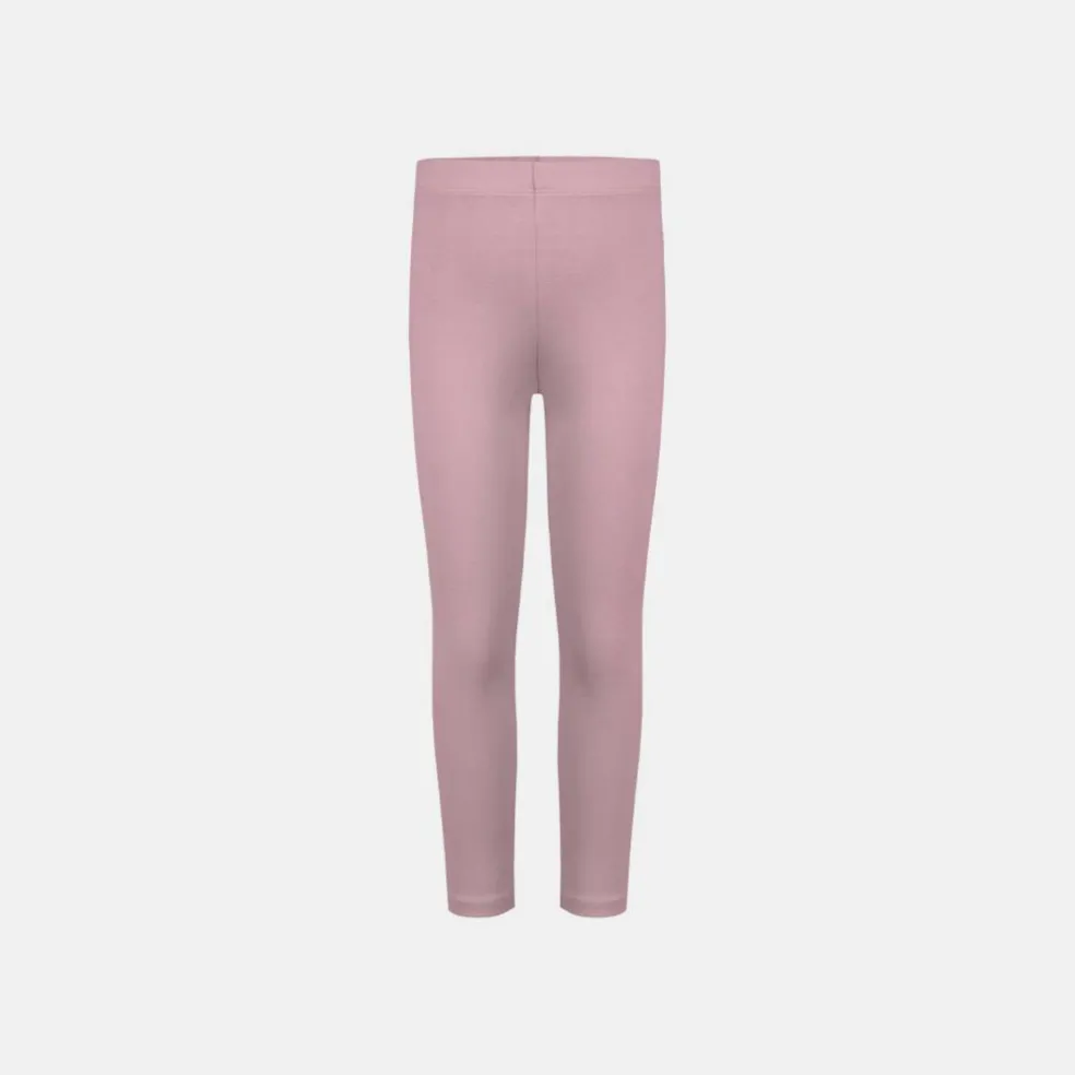 5Pk Leggings In62