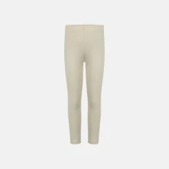 5Pk Leggings In62