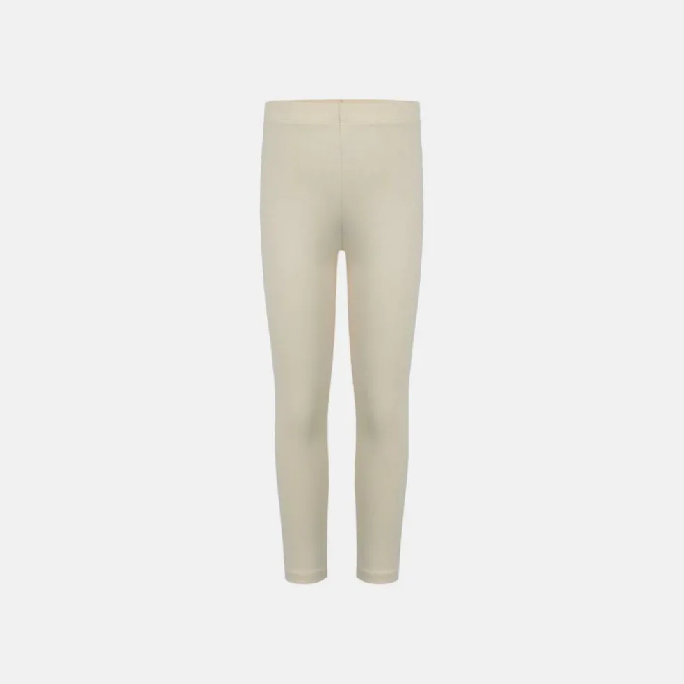 5Pk Leggings In62