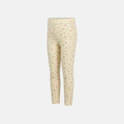5Pk Leggings In62