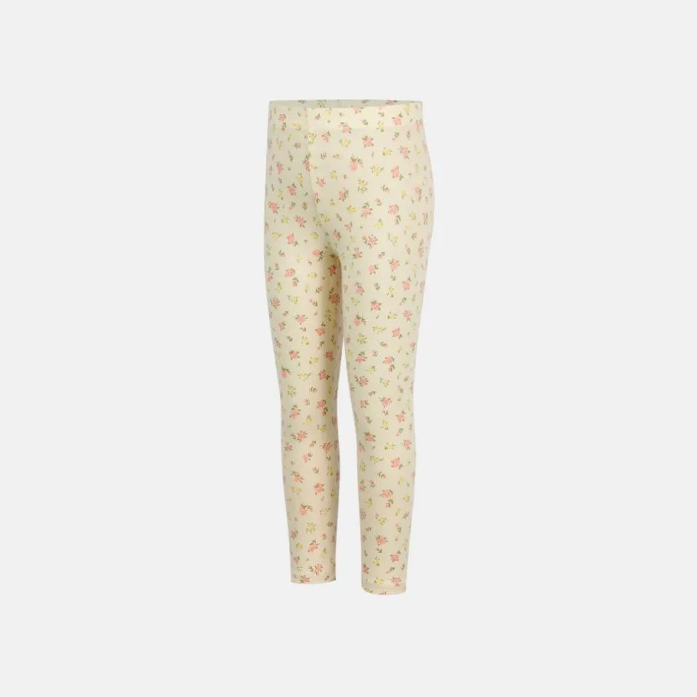 5Pk Leggings In62