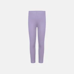 5Pk Leggings In62