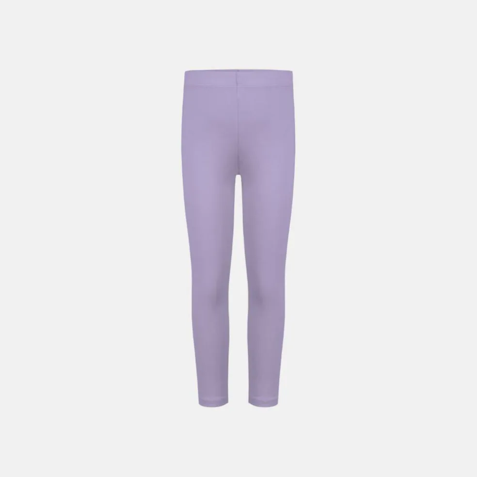 5Pk Leggings In62