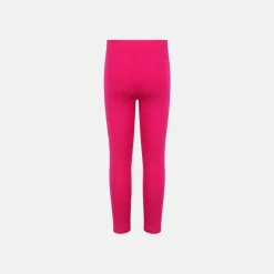 5Pk Leggings In62