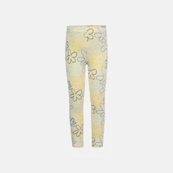 5Pk Leggings In62