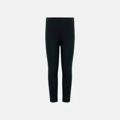 5Pk Leggings In62