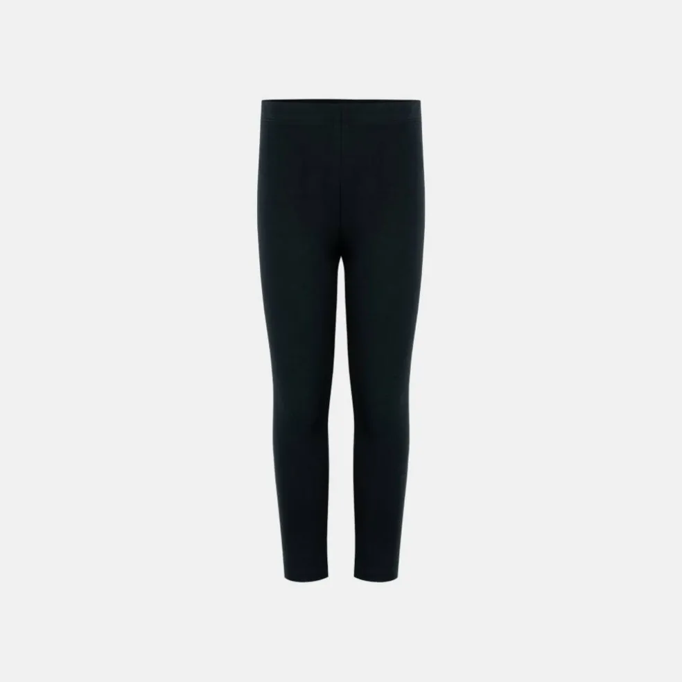 5Pk Leggings In62