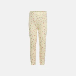 5Pk Leggings In62