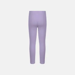 5Pk Leggings In62