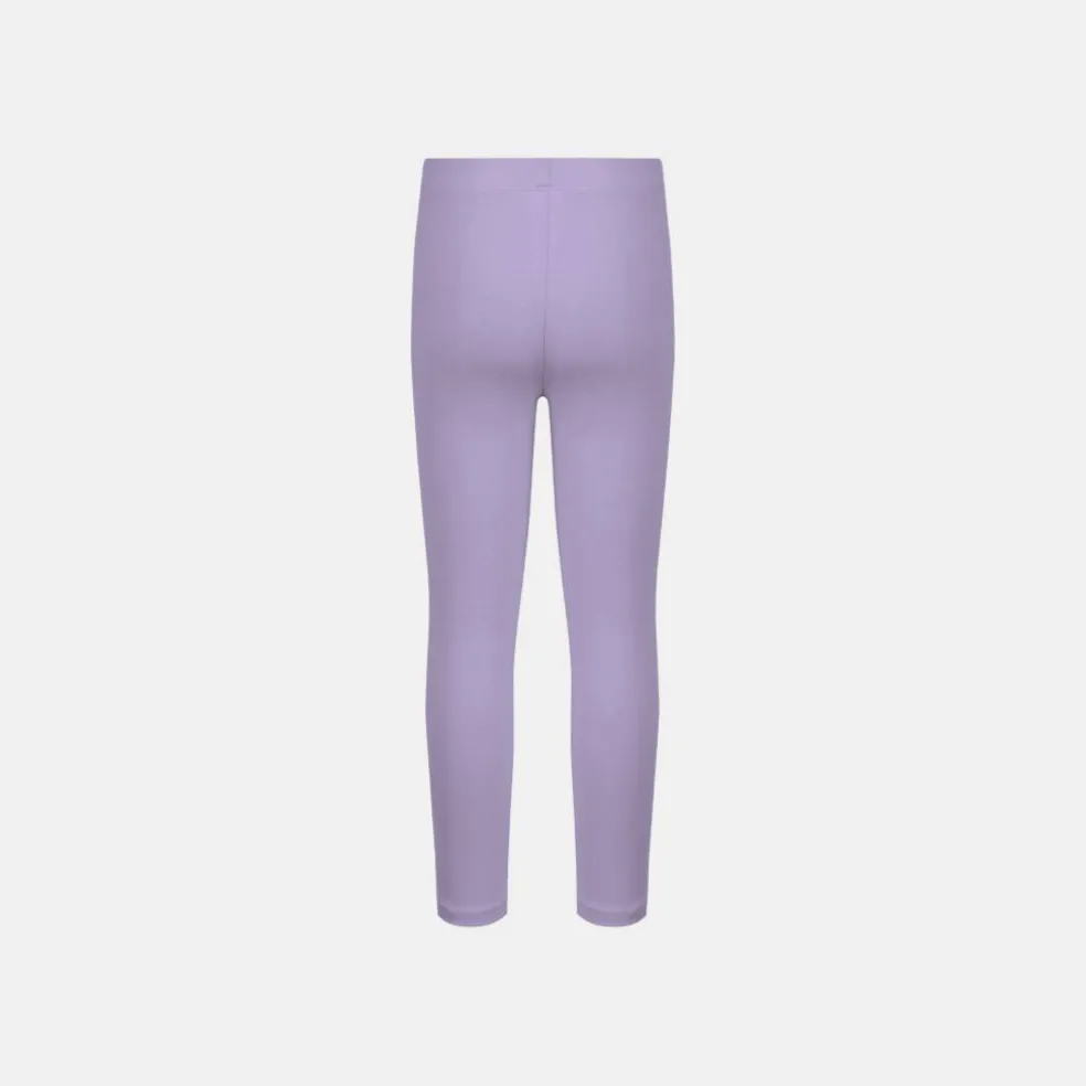 5Pk Leggings In62