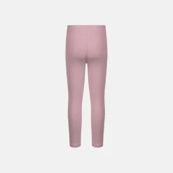 5Pk Leggings In62