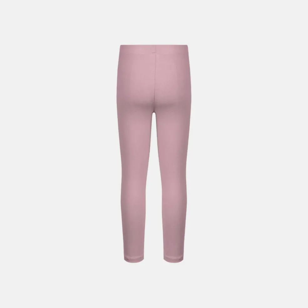 5Pk Leggings In62