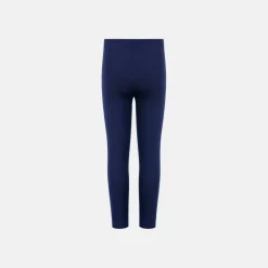 5Pk Leggings In62