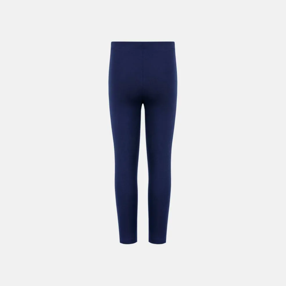 5Pk Leggings In62