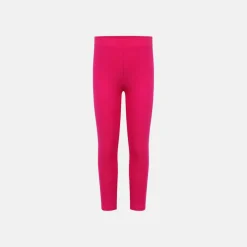 5Pk Leggings In62