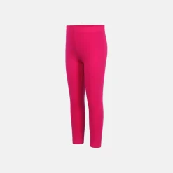5Pk Leggings In62