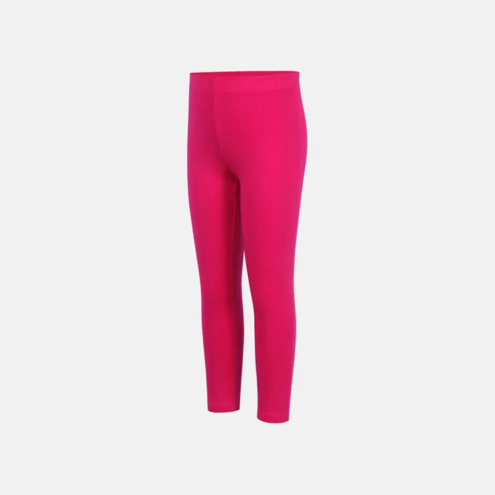 5Pk Leggings In62