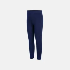 5Pk Leggings In62