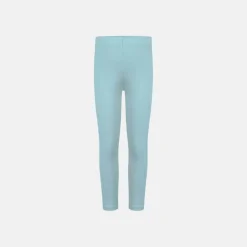 5Pk Leggings In62