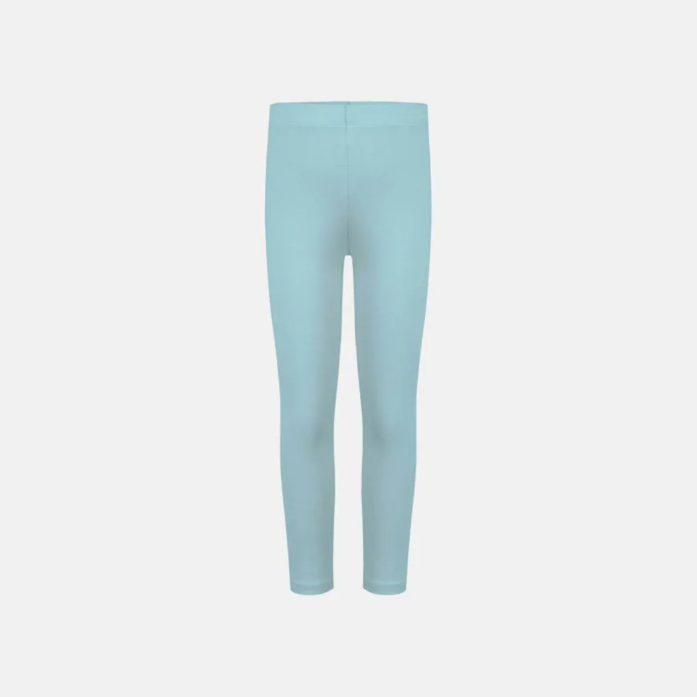 5Pk Leggings In62