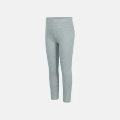 5Pk Leggings In62