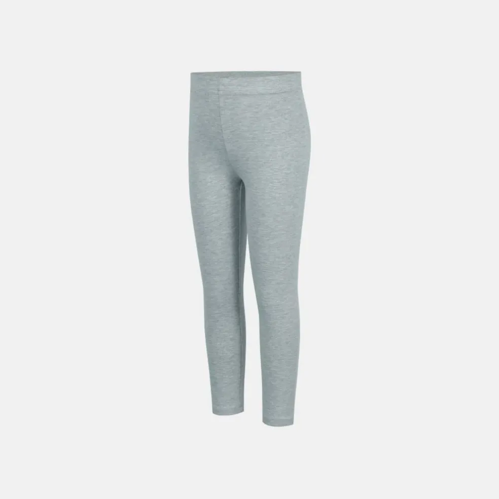 5Pk Leggings In62