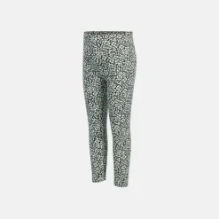 5Pk Leggings In62