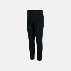 5Pk Leggings In62
