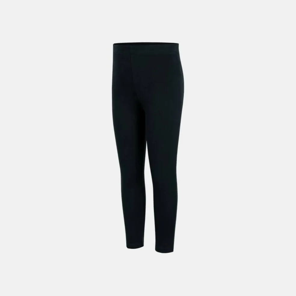 5Pk Leggings In62