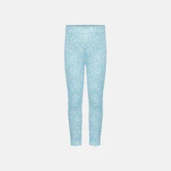 5Pk Leggings In62