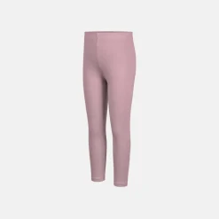 5Pk Leggings In62