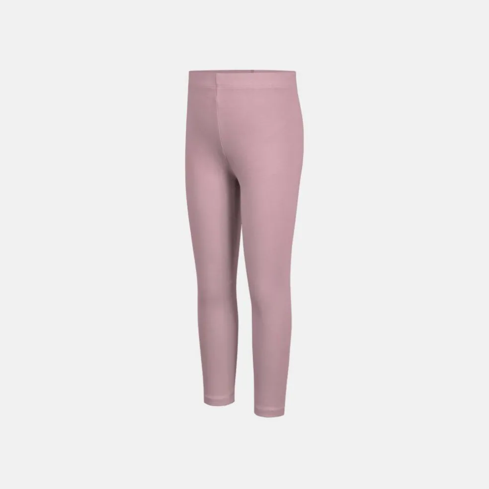 5Pk Leggings In62