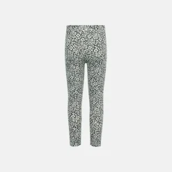 5Pk Leggings In62