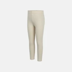 5Pk Leggings In62