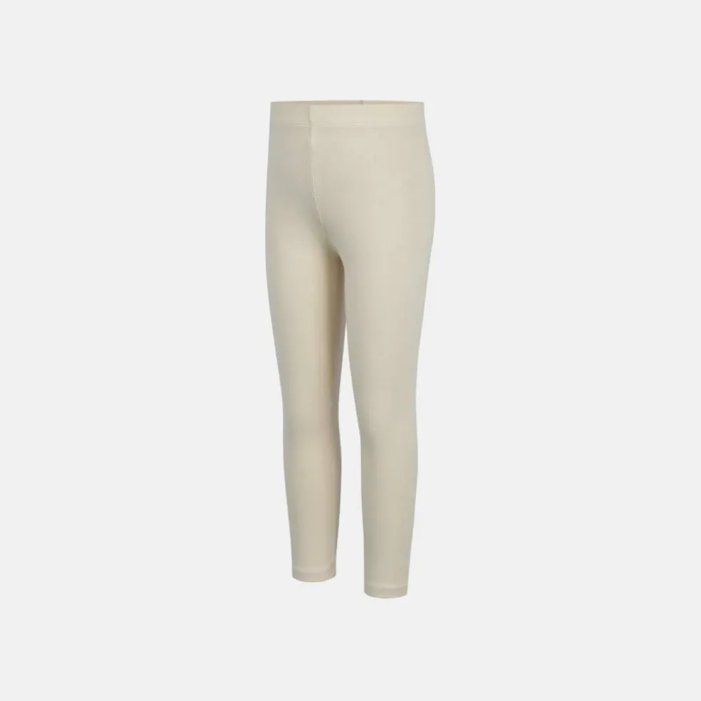 5Pk Leggings In62
