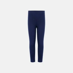 5Pk Leggings In62