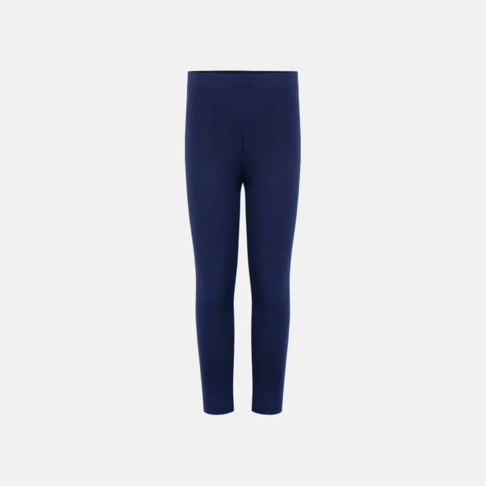 5Pk Leggings In62