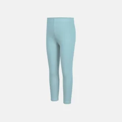 5Pk Leggings In62