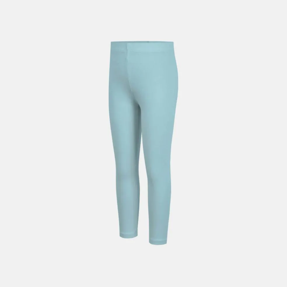 5Pk Leggings In62