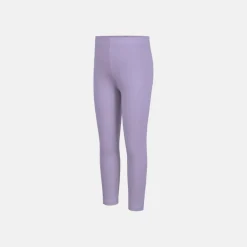 5Pk Leggings In62