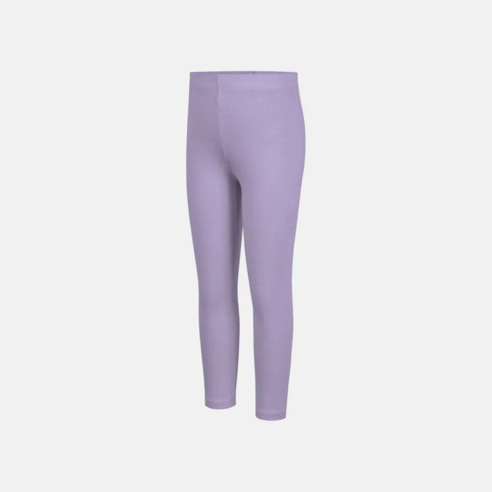 5Pk Leggings In62