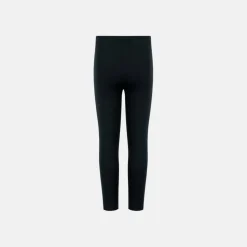5Pk Leggings In62