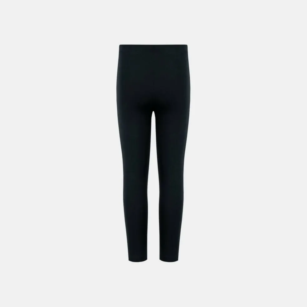5Pk Leggings In62