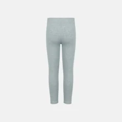 5Pk Leggings In62