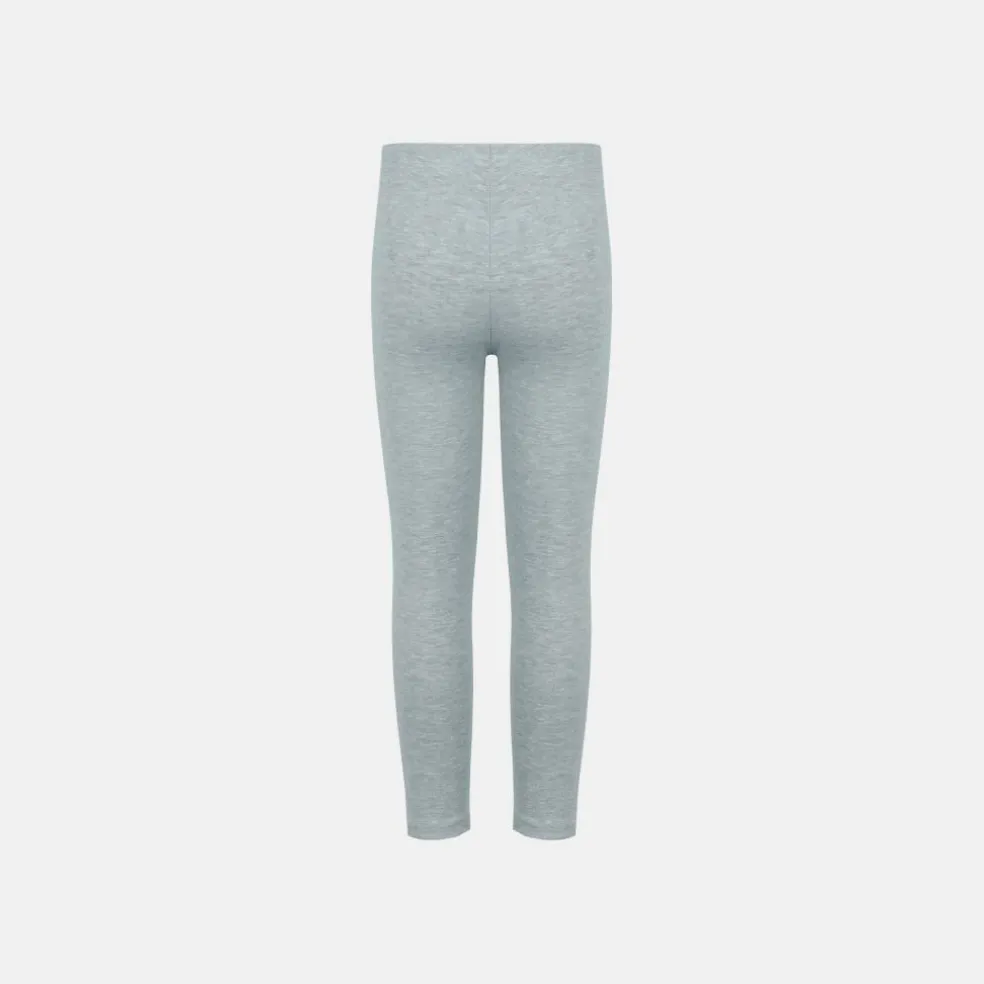 5Pk Leggings In62