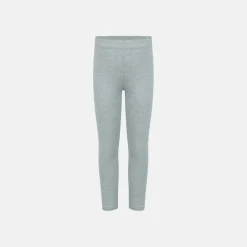 5Pk Leggings In62