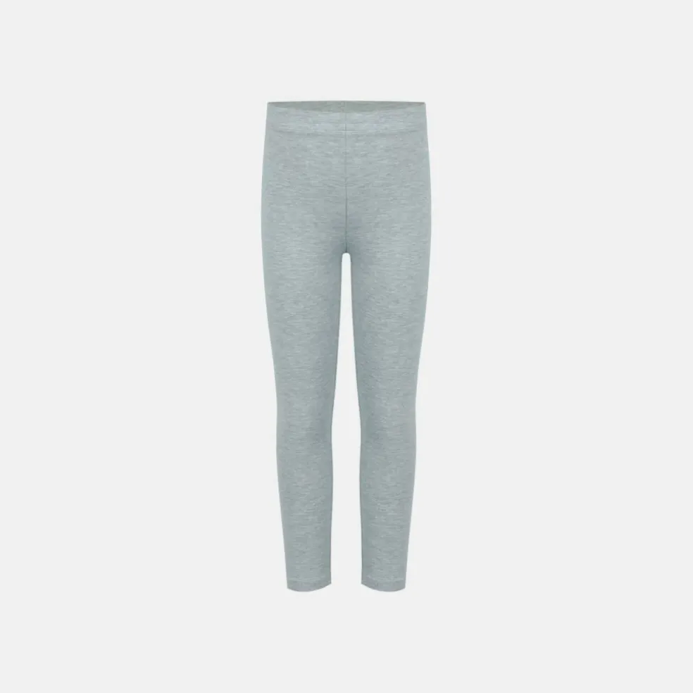 5Pk Leggings In62