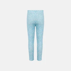 5Pk Leggings In62