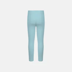 5Pk Leggings In62