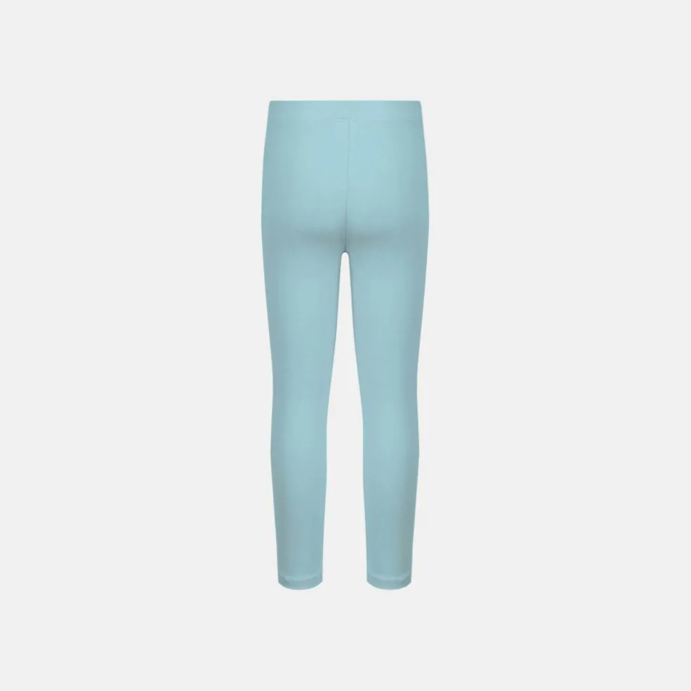 5Pk Leggings In62